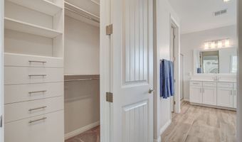 1505 Carlsbad St, Boulder City, NV 89005