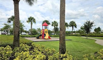 5072 Milano, Ave Maria, FL 34142