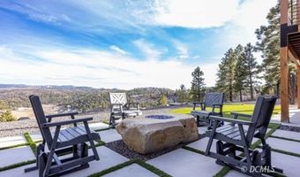 4230 N Royal Dr, Alton, UT 84710