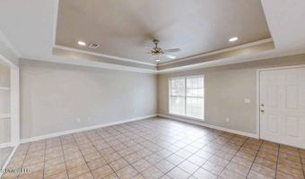 594 Acorn Ln, Brandon, MS 39047