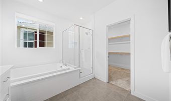 1042 N Anaheim Blvd 2, Anaheim, CA 92801