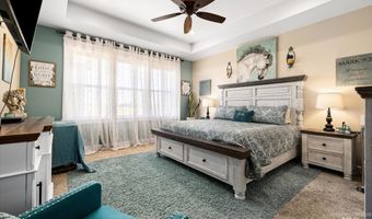 7900 Sonara Rd, Caldwell, ID 83607