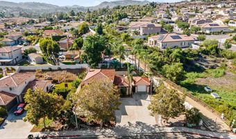 1224 Vista Ave, Escondido, CA 92026