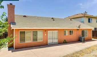 4513 Country Hills Dr, Antioch, CA 94531