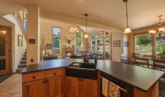 60875 Goldenwood Loop, Bend, OR 97702