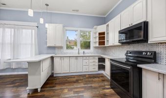 28552 SEAFORD Rd, Laurel, DE 19956