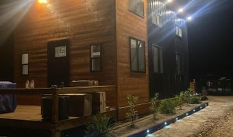 576 Pine Grove Rd, Beattyville, KY 41311