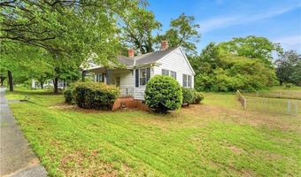 5111 Newark Ave, Austell, GA 30111