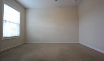 2132 Greencrest Cir, Alpharetta, GA 30004