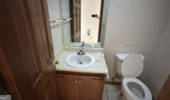 2731 Sawmill Rd, Ailey, GA 30410