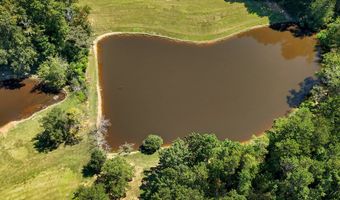 967 Five Points Rd, Barnesville, GA 30204