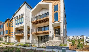 1768 Peak Loop, Broomfield, CO 80023