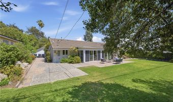 2011 Canyon Rd, Arcadia, CA 91006