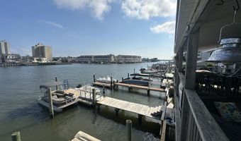 3714 South Blvd, Atlantic City, NJ 08401