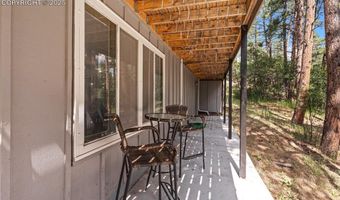 6039 Roosevelt Ave, Beulah, CO 81023