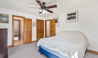 2929 June Creek Trl A, Avon, CO 81620