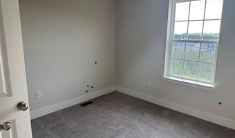 7730 MEANDER Ct, Baltimore, MD 21244