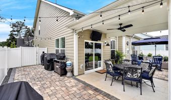 100 Beaverdam Creek Dr, Anderson, SC 29621