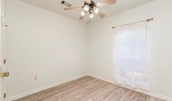 9452 Worthington Lake Ave, Baton Rouge, LA 70810
