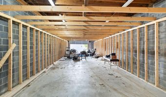 116 N Broadway, Barbourville, KY 40906
