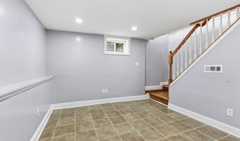 608 HARWOOD Ave, Baltimore, MD 21212