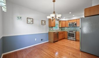 1602 L St, Belmar, NJ 07719