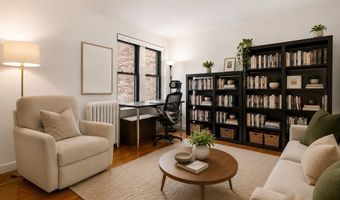 1408 Commonwealth Ave 8-11, Boston, MA 02134