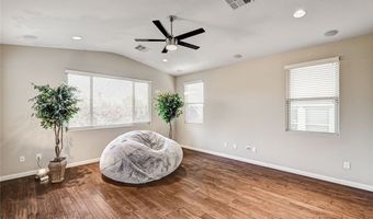 5762 Mesa Mountain Dr, Las Vegas, NV 89135