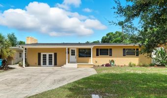 3707 PELICAN Ln, Orlando, FL 32803