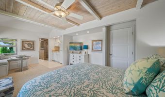 2274 S Kihei Rd, Kihei, HI 96753