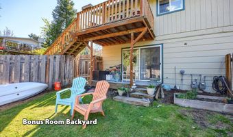 682 Chestnut St, Ashland, OR 97520