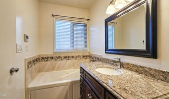 303 E Las Flores Ave, Arcadia, CA 91006