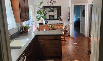 406 Abbey Oak Ln, Apex, NC 27502