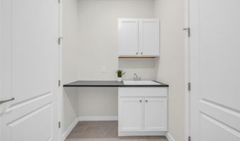 8772 S Sicily Ct, Aurora, CO 80016