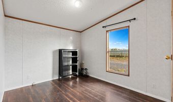 3731 N Rd 1 W, Chino Valley, AZ 86323