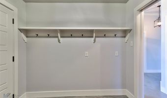 3802 Carrera Ln, Abilene, TX 79602