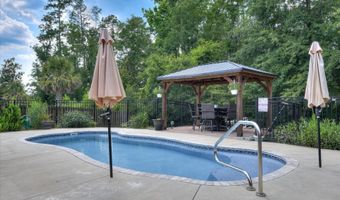 1251 Moultrie Dr, Aiken, SC 29803