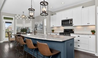 7797 Promontory Dr, Alexandria, KY 41001