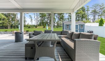 20 Hannah Lee Rd, Barnegat, NJ 08005