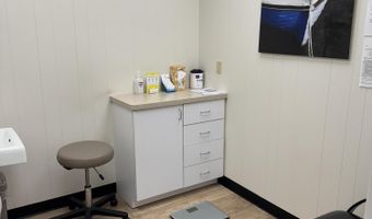 1063 US 23 N, Alpena, MI 49707