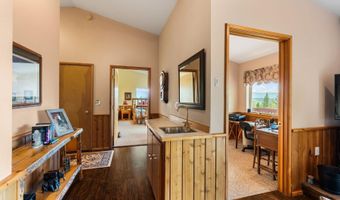 4456 Westside Rd, Bonners Ferry, ID 83805