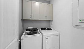 6392 Honor, Ave Maria, FL 34142