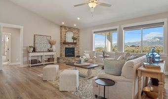 5376 S Edmonds Dr, Carson City, NV 89701