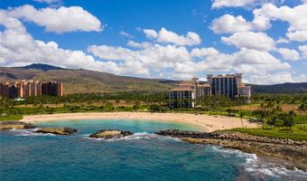 92-104 Waialii Pl O812, Kapolei, HI 96707
