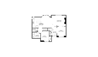 13883 Holly St NW, Andover, MN 55304