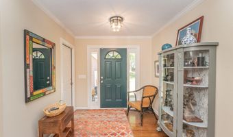 147 Golden Pond Ct, Aiken, SC 29803