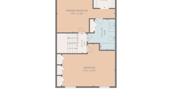 3323 TIMBERWOLF Ct, Abingdon, MD 21009