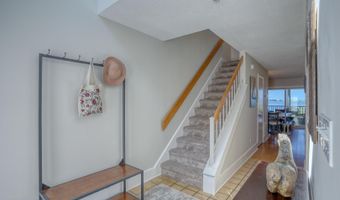 40084 GRANT Dr 72, Fenwick Island, DE 19944