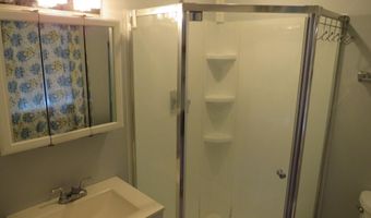 423 N BRADFORD St, Dover, DE 19904
