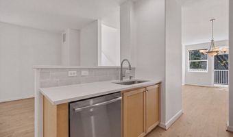 14771 SW BEARD Rd 104, Beaverton, OR 97007